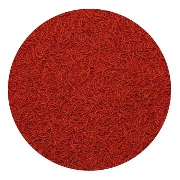 Tropical Red Mico Colour Sticks Açık 50gr ürün görseli 1