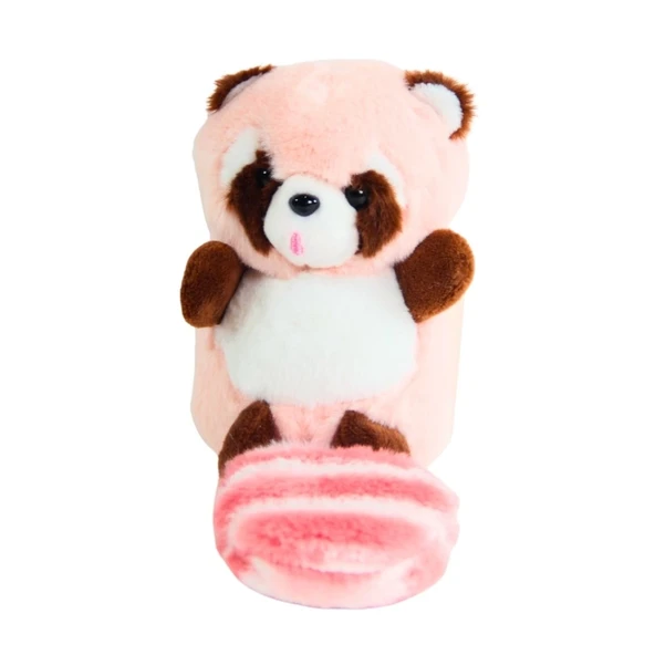 Peluş Anahtarlık - Resim 2