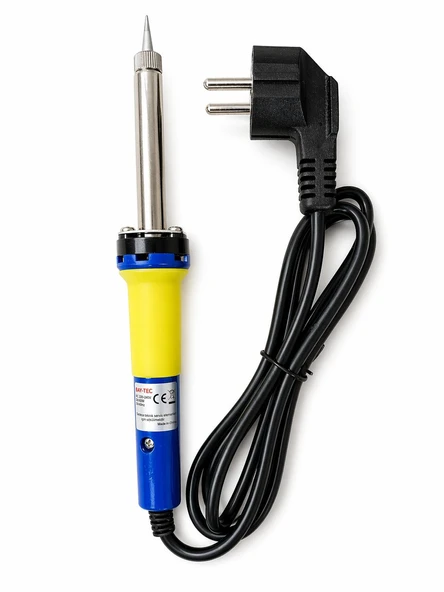 Technomax Kalem Havya 60w ürün görseli 1