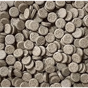 Tropical D-Allio Tablet Açık 250Ad ürün görseli 1