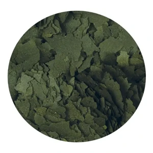 Tropical Super Spirulina Forte Açık 100gr ürün görseli 1