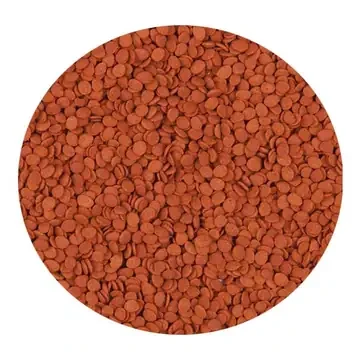 Tropical Krill Chips Açık 50gr ürün görseli 1