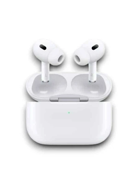 AİRPODS PRO ürün görseli 1