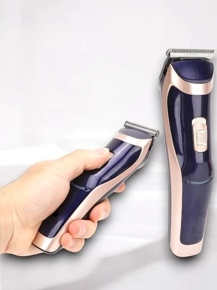 HK-6005  TIRAŞ MAKİNESİ - Resim 3