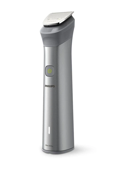 Philips  Erkek Bakım Seti - 12 si Birarada - Resim 3