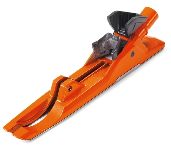 Husqvarna 523095001 K 3000/4000 Vakum Aparatı ürün görseli 1