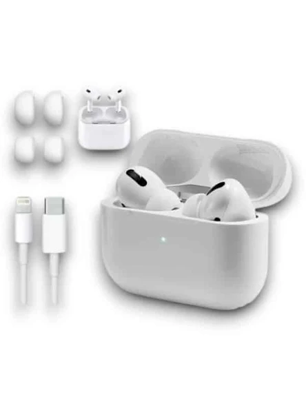 AİRPODS PRO - Resim 4
