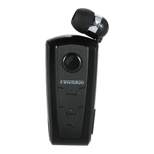 F910 Bluetooth Kulaklık Makaralı ürün görseli 1