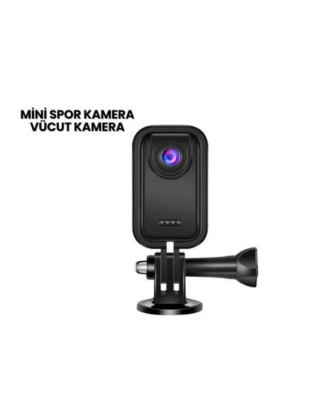 F2 KAMERA ürün görseli 1
