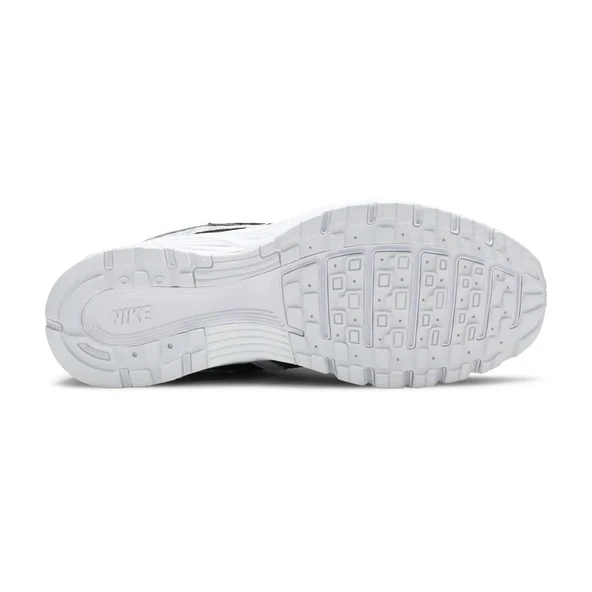 Nike P-6000 Pure Platinum - Resim 5