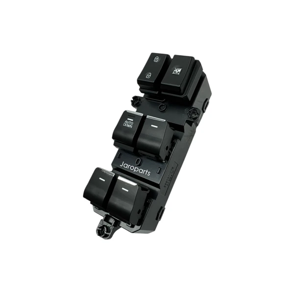 Jaroparts Hyundai Tucson Cam Açma Düğmesi Ön Sol 2015-2018 93570-D3041 ürün görseli 1