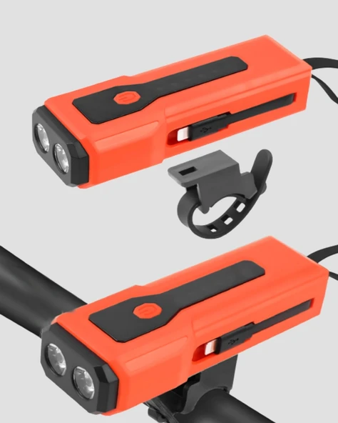 Z828 FENER POWERBANK - Resim 4