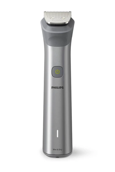 Philips  Erkek Bakım Seti - 12 si Birarada ürün görseli 1
