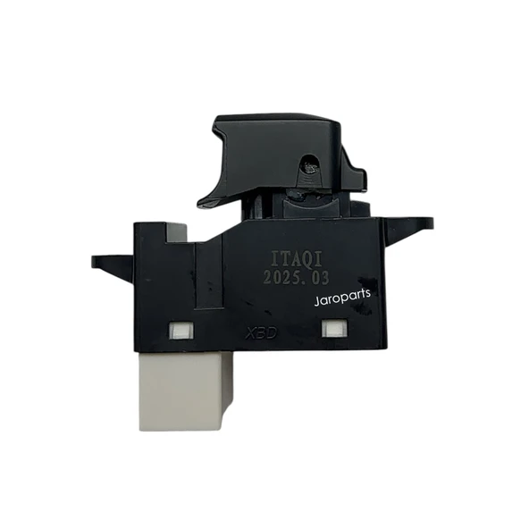 Jaroparts Kia Rio Cam Açma Düğmesi 2012-2015 93575-1W010 ürün görseli 1