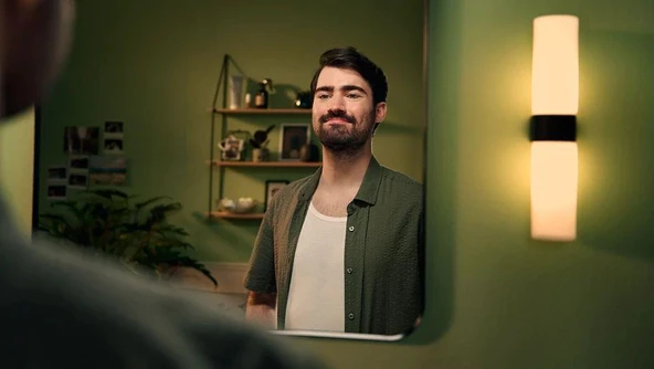 Philips  Erkek Bakım Seti - 12 si Birarada - Resim 5