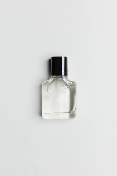 ZARA GO FRUITY EAU DE TOILETTE 30 ML (İNDİRİMSEHRİ) (1,0 FL. OZ). ürün görseli 1