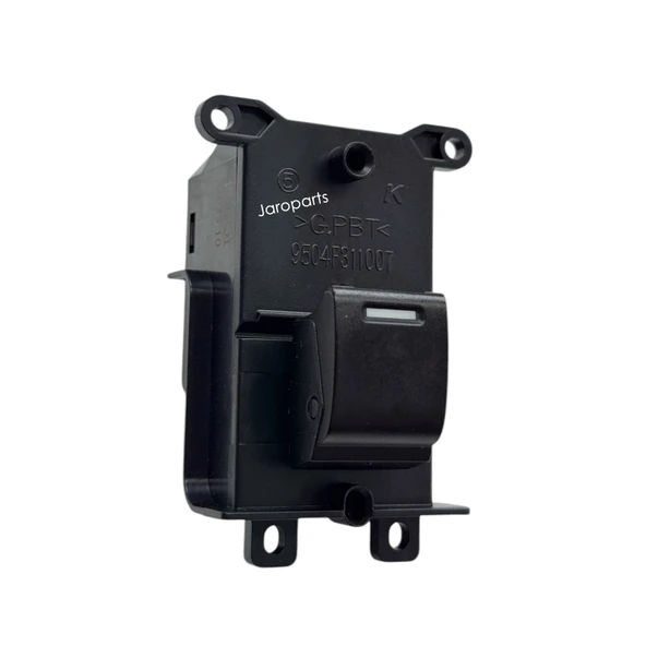 Jaroparts Honda CRV Cam Açma Düğmesi 2012-2014 35760-SWA-X01 ürün görseli 1