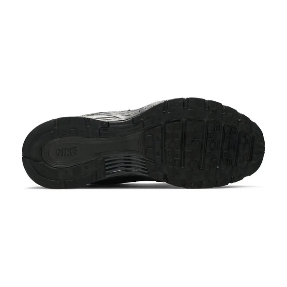 Nike P-6000 Black - Resim 5
