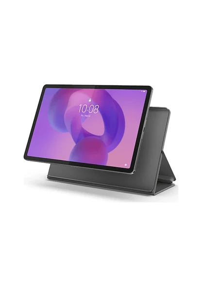 Lenovo Idea Tab ZAFR0025TR 8 GB 128 GB 11" Tablet ürün görseli 1