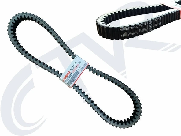 KAYIŞ XMAX 250 [ORJİNAL] B5X-E7641-00 ürün görseli 1
