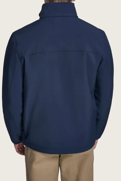 Ceket Blue Blue L - Resim 2