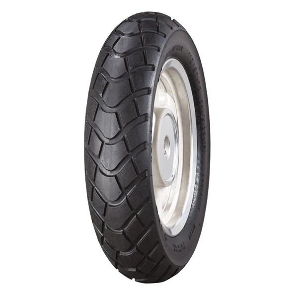 130/60*13 DIŞ MB-456 TL IRC ürün görseli 1