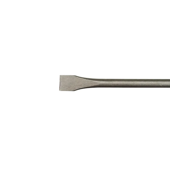 Sds Max Keski - 18x400 ürün görseli 1