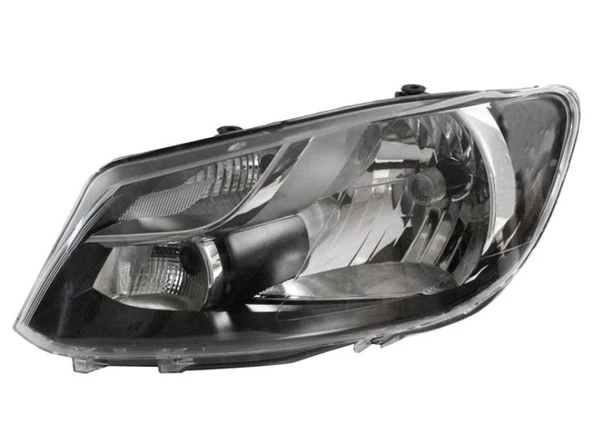 Vw Far Sol - 1el 010 551-011 - Dpo 441-11g3lmldem2 ürün görseli 1