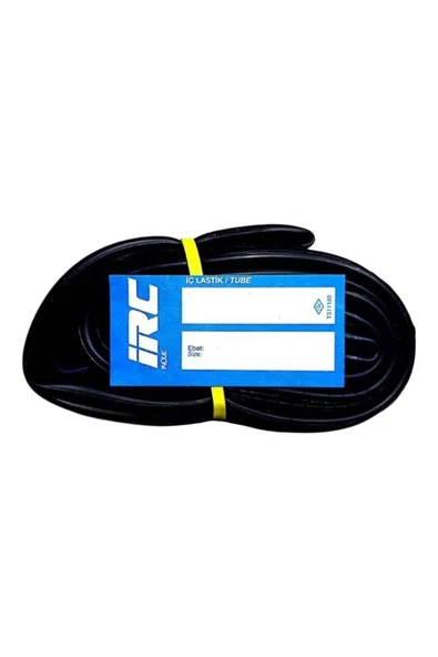 BİSİKLET 16 İç Lastik 16x1.75x2.125 (47/57-305 Mb) (8602) ürün görseli 1