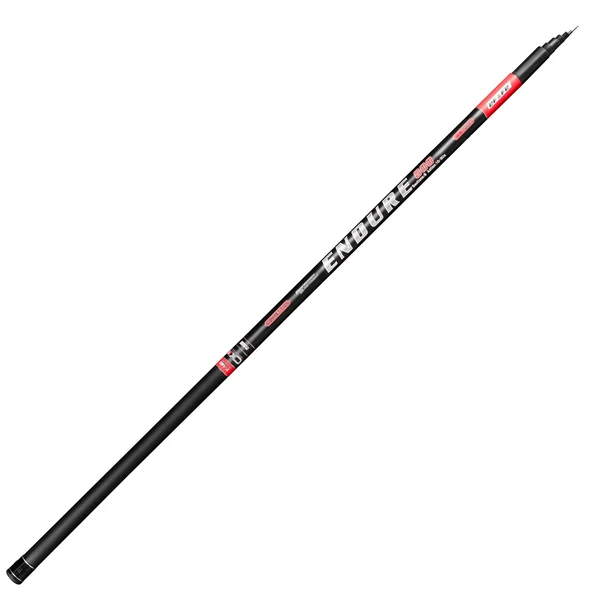 Effe Endure 600cm 10-30gr Hakasız Göl Olta Kamışı ürün görseli 1