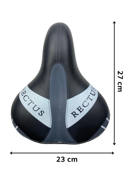BİS SELE 26X200 DESENLİ GENİŞ -6001-RECTUS ürün görseli 1