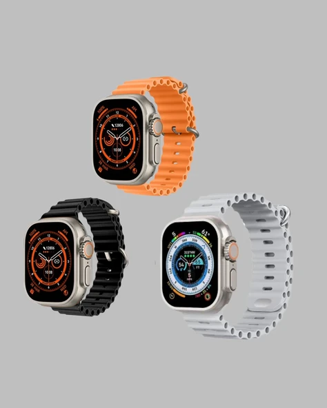 SERİ 9 SET - Resim 5