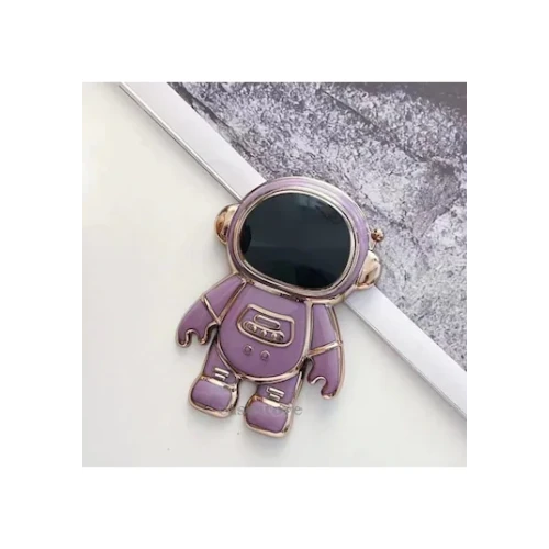 Astronot Telefon Tutucu - Resim 3
