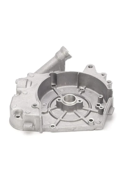 SCT KARTER 50cc 80cc ürün görseli 1