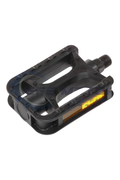 Bisiklet MTB Pedal (Bilyalı) P-804 ürün görseli 1
