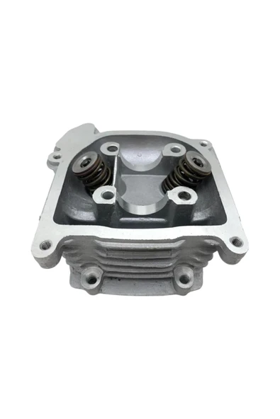 SCT 80 SİLİNDİR ÜST KAPAK KOMPLE SET ürün görseli 1
