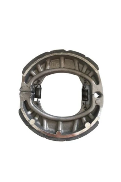 Fren Balata 50 80 Cc Sct Mt-125 Cup Cg Modeller ürün görseli 1