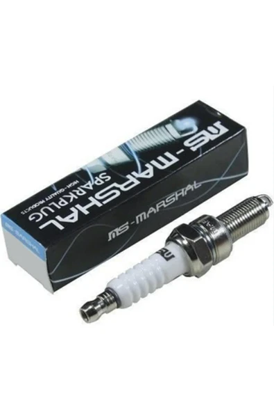 Buji F7-tc 2 Uzun Paso ürün görseli 1