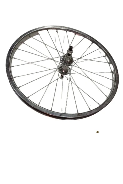 Bisiklet Mtb 26 Arka Jant (örülü) ürün görseli 1