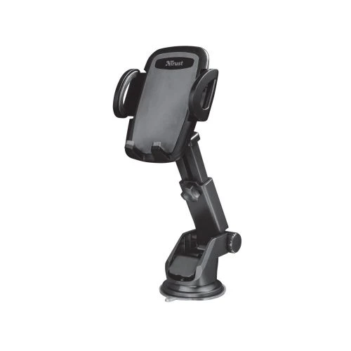 Teleskopik Telefon Tutucu - Resim 4
