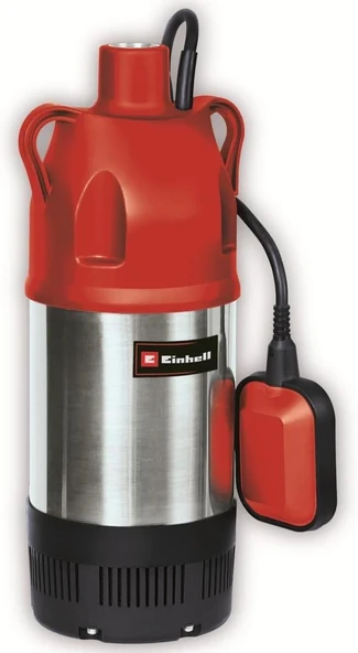 Einhell GC-DW 900 N Derin Kuyu Dalgıç Pompa ürün görseli 1