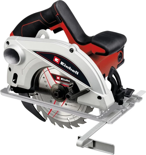 Einhell TC-CS 1250 Elektrikli Daire Testere 1250 watt ürün görseli 1