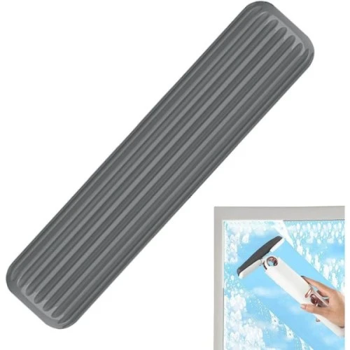 Taşınabilir Mini Çekpas - Resim 3