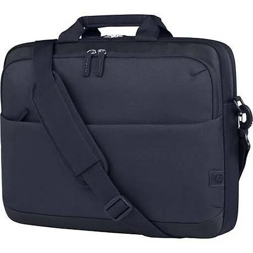 HP Everyday 16 Odyssey Notebook Çantası Gri A08KKAA ürün görseli 1