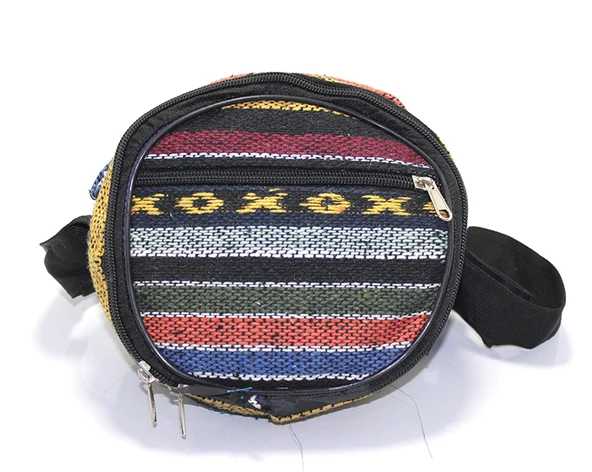 Tongue Drum Meditasyon Çanı Model 2 ürün görseli 1