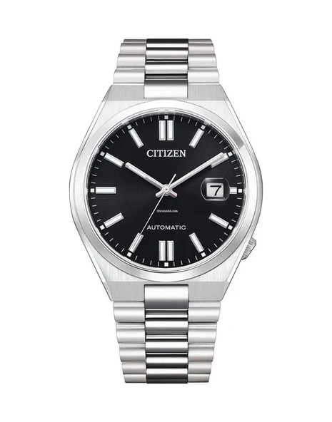 Citizen Tsuyosa NJ0150-81E Erkek Kol Saati ürün görseli 1