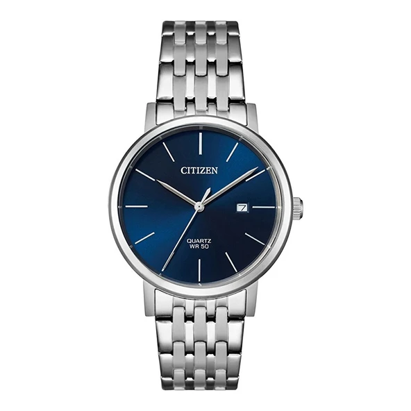 Citizen BI5070-57L Erkek Kol Saati ürün görseli 1