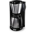 Philips HD7546/20 Metal Therm Filtre Kahve Makinesi ürün görseli 1