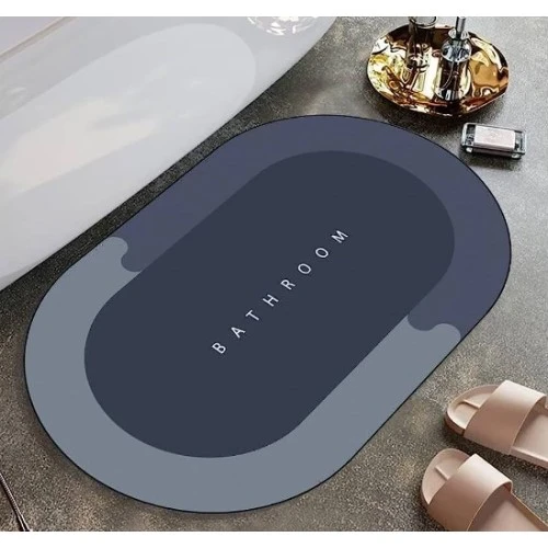 SÜPER EMICI BANYO PASPASI - Resim 4