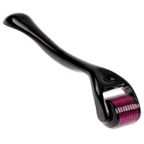 Derma Roller System 0.5 mm. - Resim 2